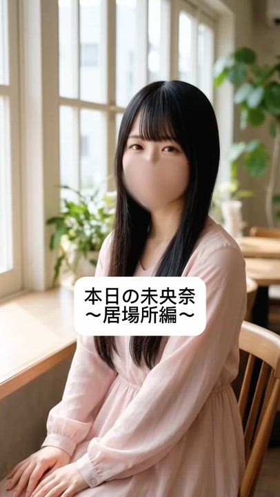 息がしやすい場所