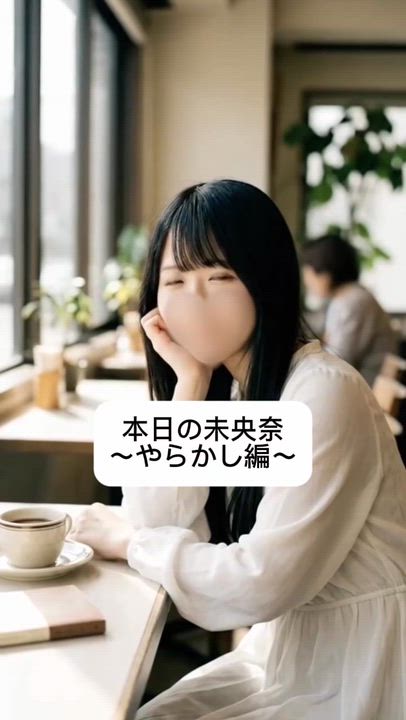 やらかしすぎ問題