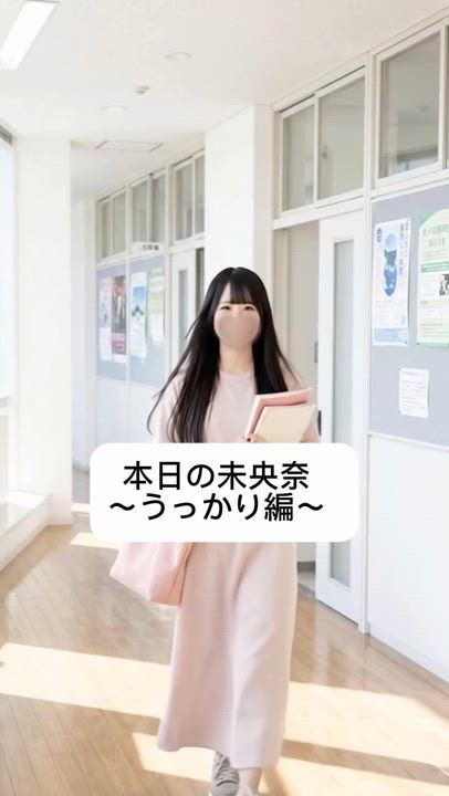今日どの授業？