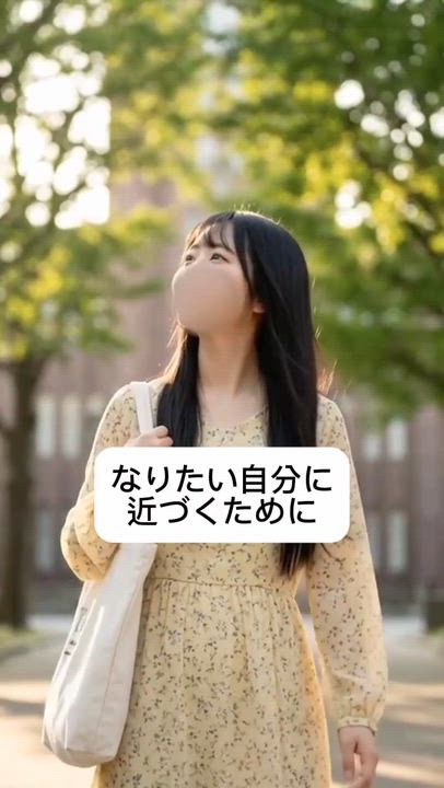 当たり前の基準