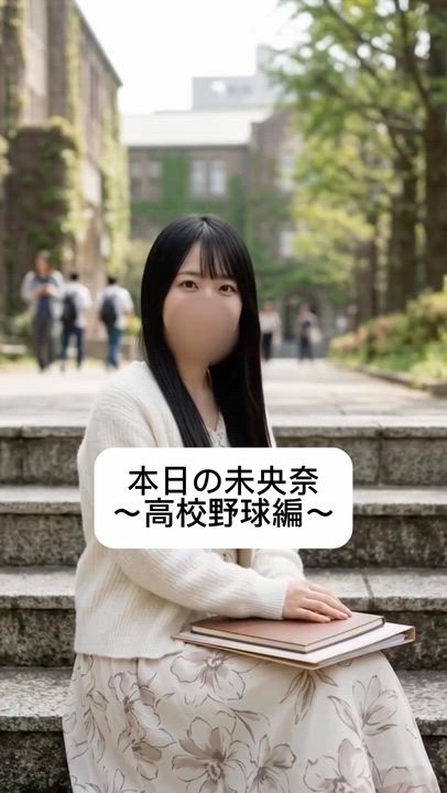 全力投球🌱