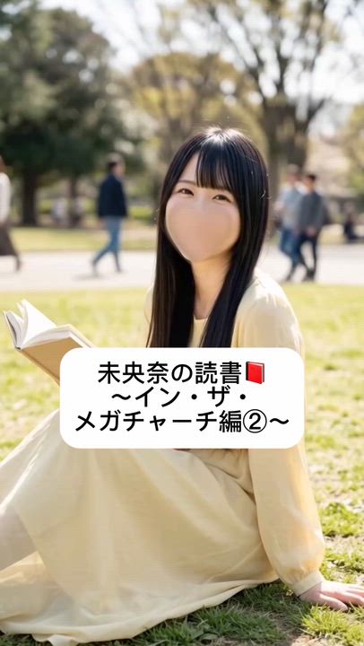 正しさって何？