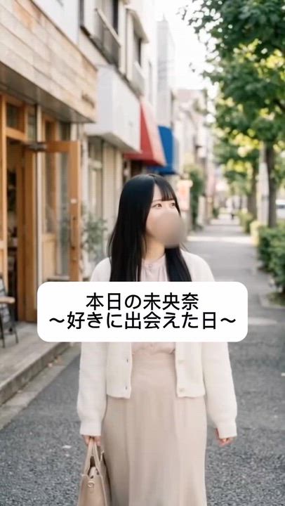 たくさんの好き