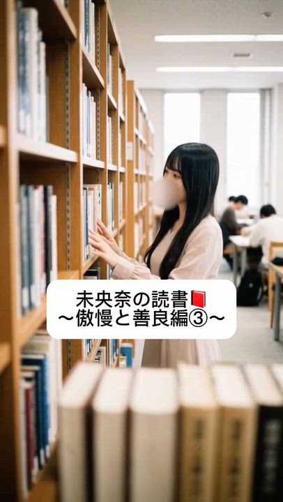 私の正解