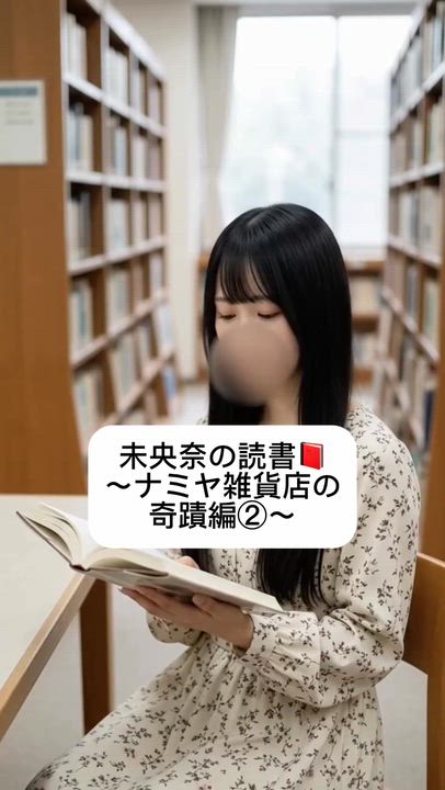 決めた道なら
