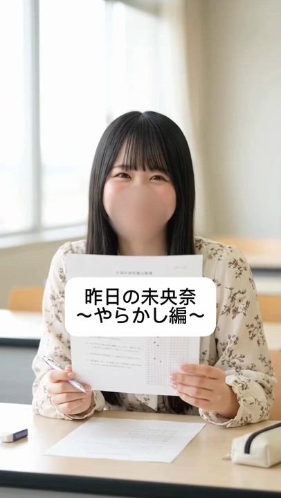 おそらく過去一