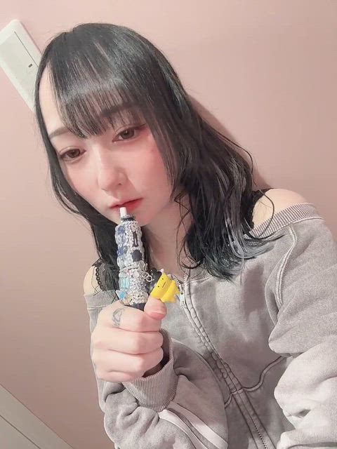 最後はだあれだ😘