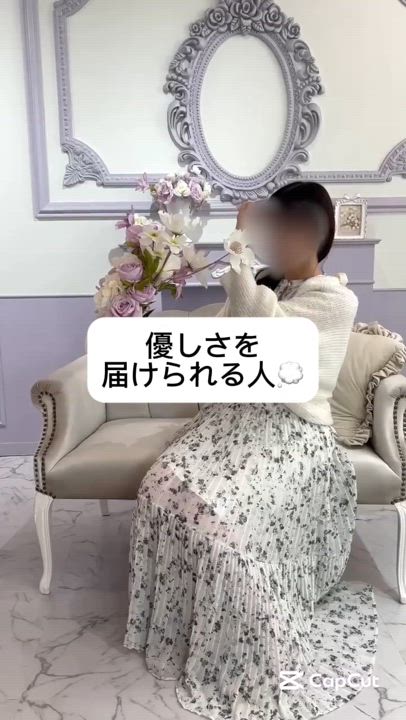 誰かのために🍀