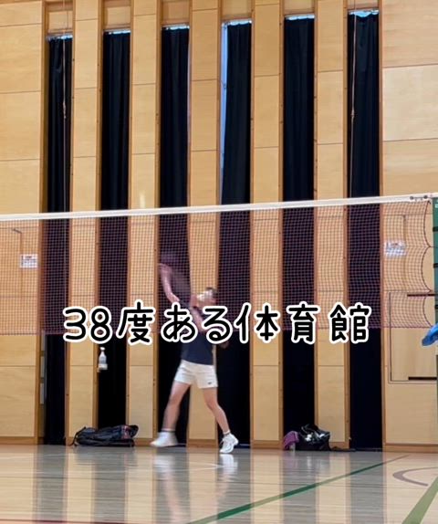 風邪vs5時間