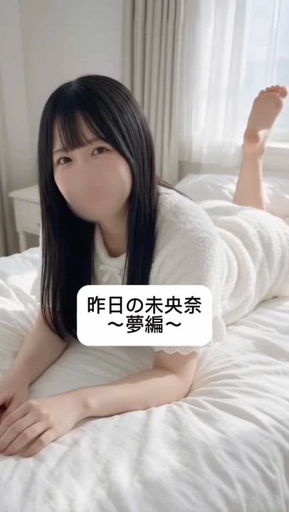全部抜けました