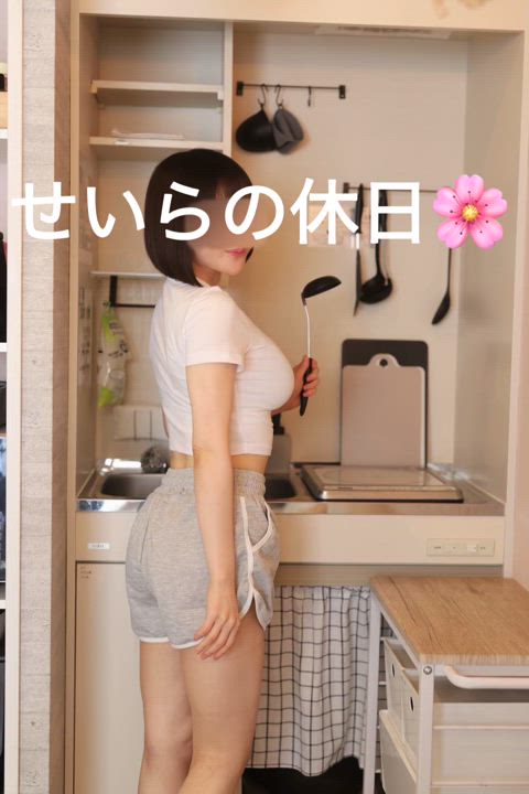 せいらクイズ🍅🌱