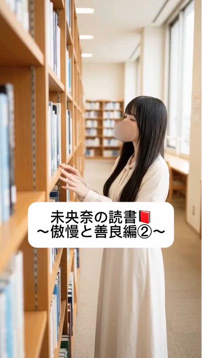 知っているつもり