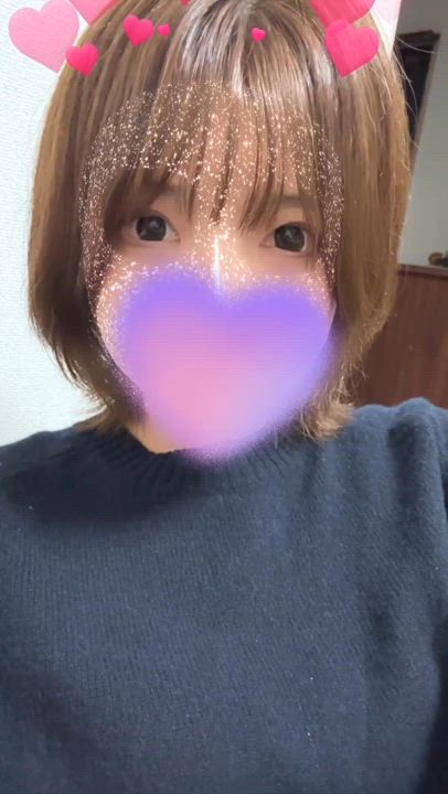 しゅっきん♡