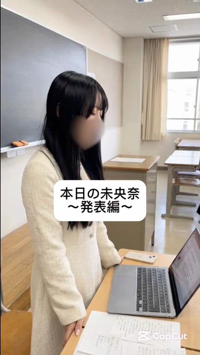 大事件（未遂）