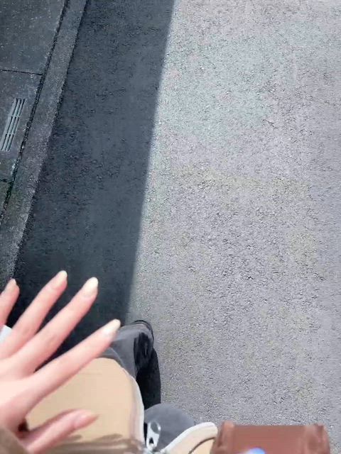 やわらかな朝