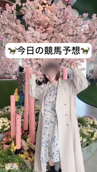 せいらの競馬新聞🐎