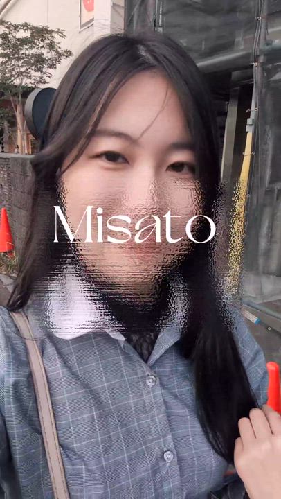人の目につかないところで