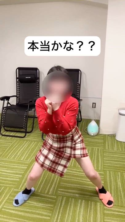 せいらの競馬新聞🐎結果編