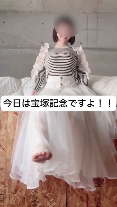 本日の競馬予想🐎