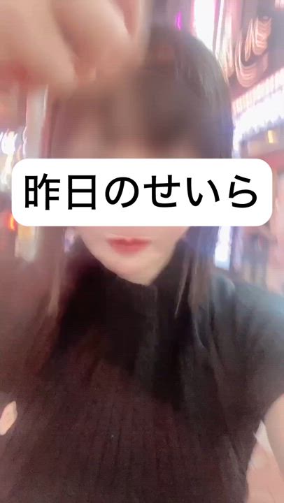 雨の日の前髪独立宣言