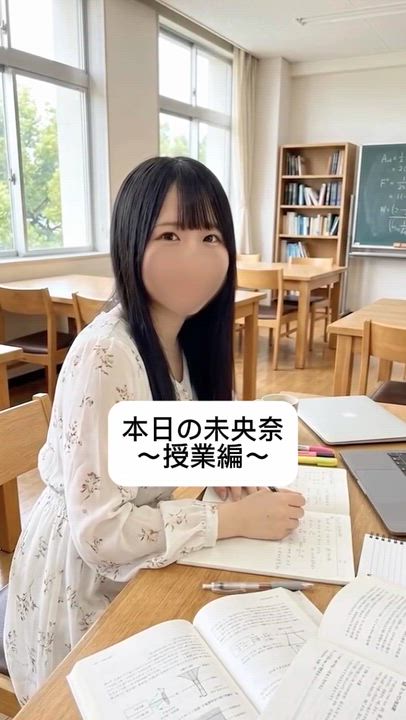 出席番号