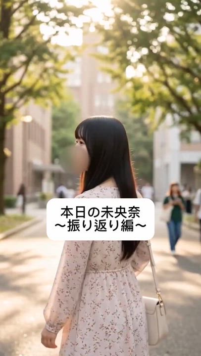 あと半分