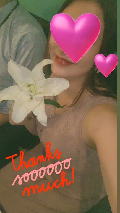 ご予約たくさん💕