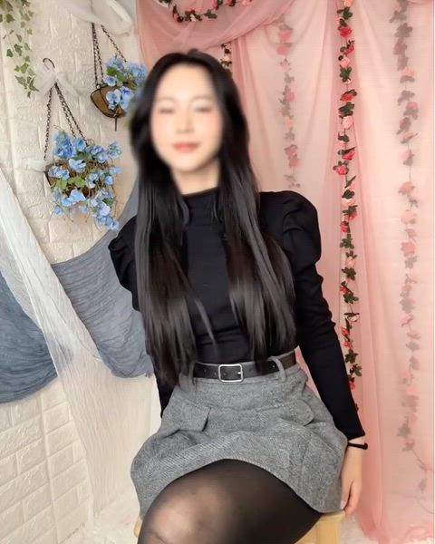 自撮り撮影〜📷