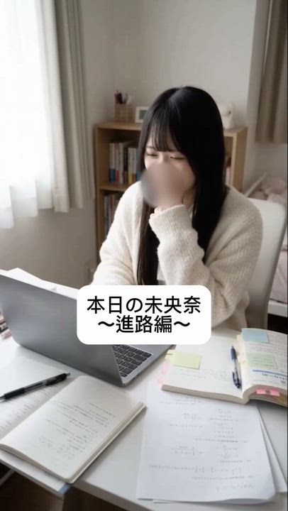 ご報告🌸