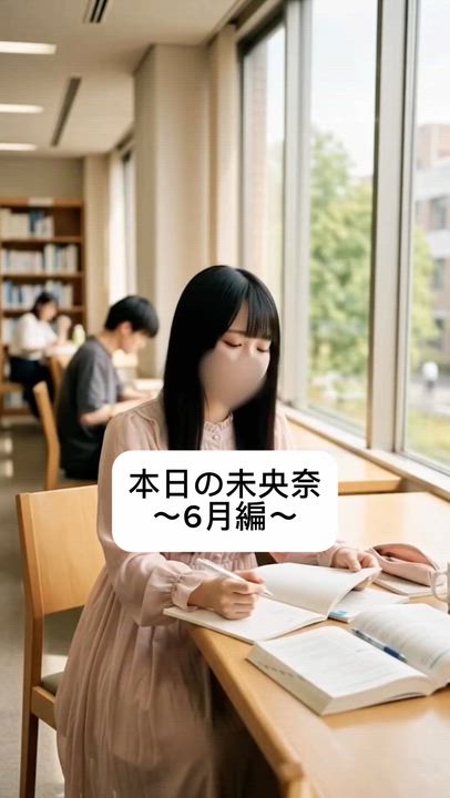 あと半分