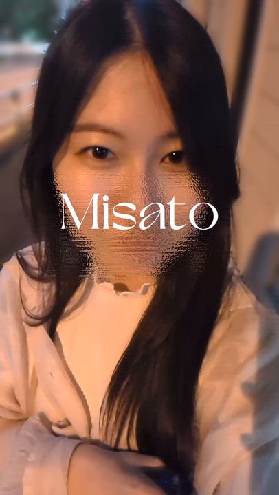 オトナの自由研究
