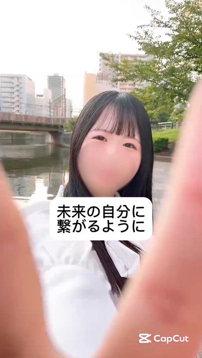 飾らない美しさ