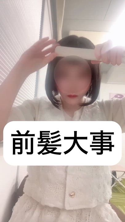 夏休みの宿題、何が苦手だった？？