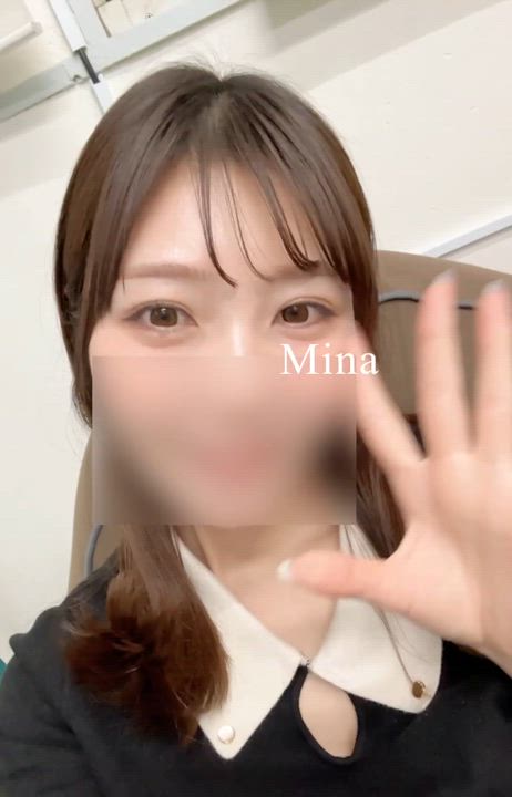 あたたかい時間に感謝🌸