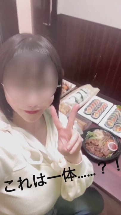 リアルタイムせいらちゃん🌸