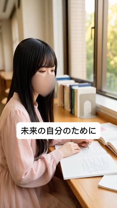 大変な時こそ