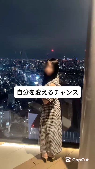 運命の分かれ道