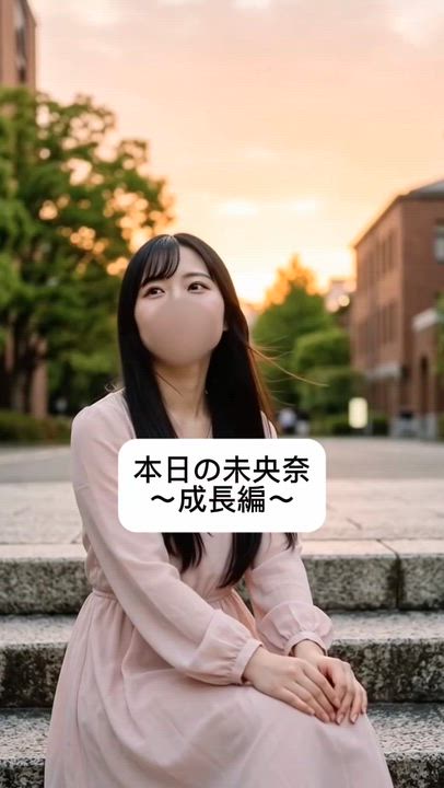 少しずつ🌱