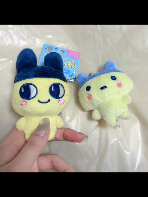 ほっこり事件