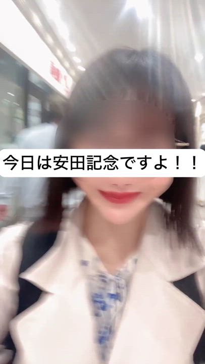 今日の競馬予想🐎