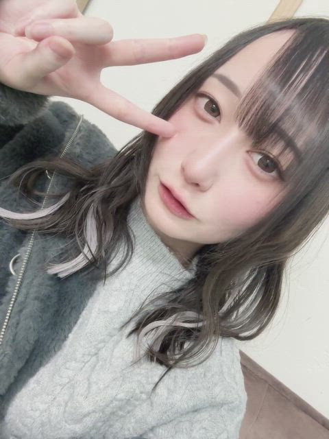 新しい趣味🆕✨