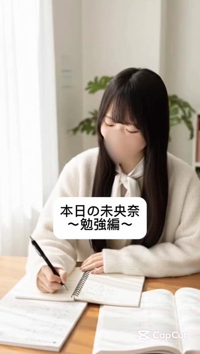 こんなはずじゃ