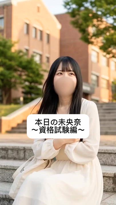 まだ途中🌱
