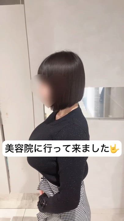 さらさらせいら👼