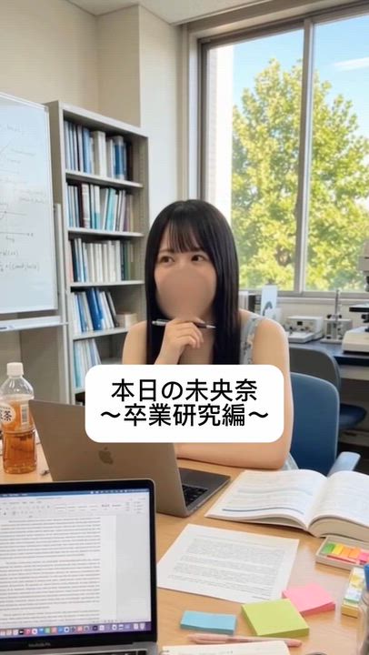 成長の先にあるもの
