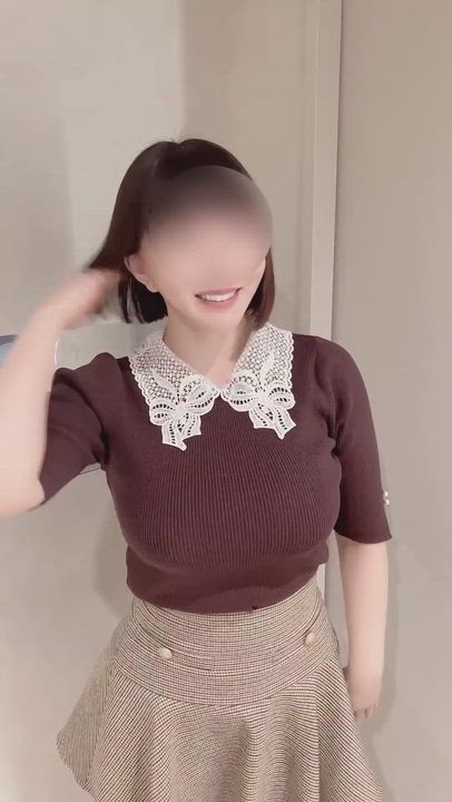 せいらの「異変」