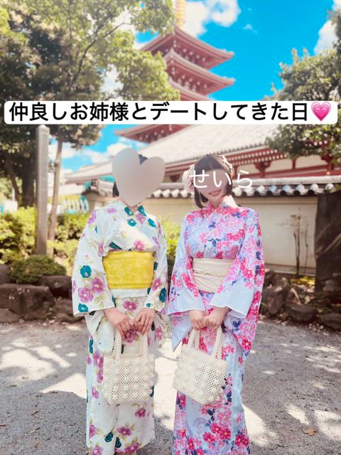 この焼き場からの追放