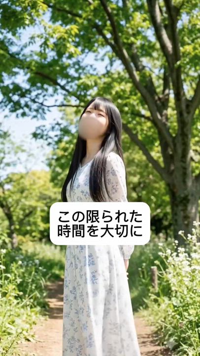 平等なもの
