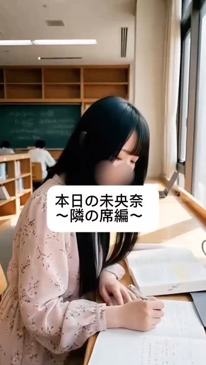 楽しみな理由