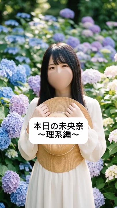 理系あるある